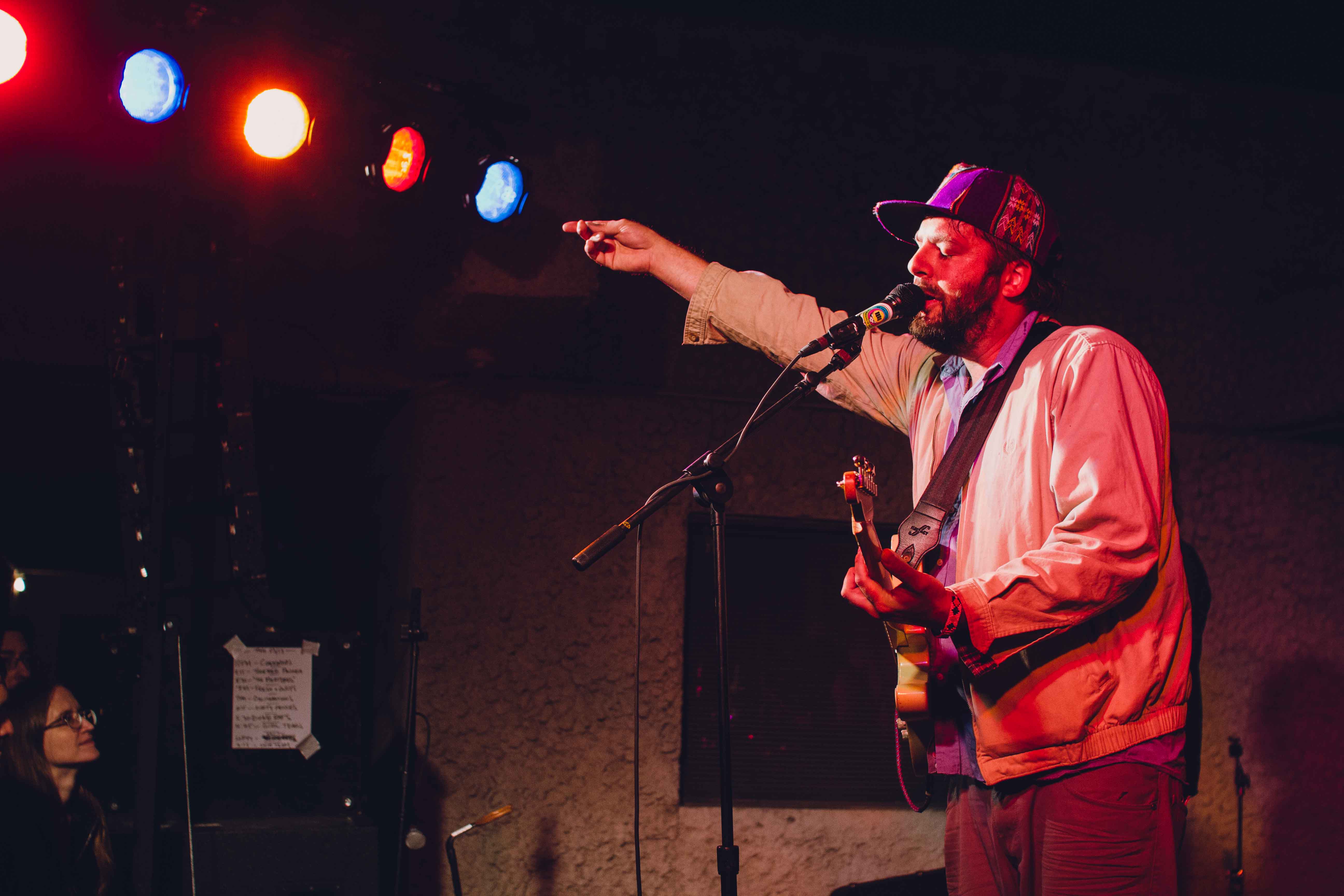 Carousel Image number 5